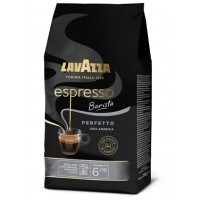 Lavazza (Лавацца) Бариста Перфетто 1кг. зерно (Италия)