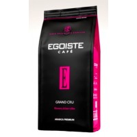 Egoiste (Эгоист) Гран Крю 1000г. зерно Арабика Премиум (Нидерланды)