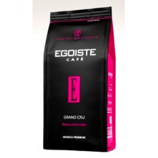 Egoiste (Эгоист) Гран Крю 1000г. зерно Арабика Премиум (Нидерланды)