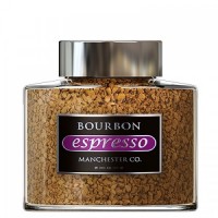 Bourbon Espresso 100г. (Бразилия) Bourbon Espresso 100г. (Бразилия)