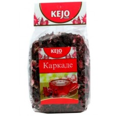 Kejo (Кежо) Каркаде 200г. Россия