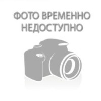 Kejo (Кежо) Мелисса 20пак. по 1,8г. измельчённые листья мелиссы (Россия)