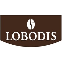 Lobodis