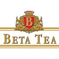 Beta tea
