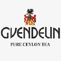 Gvendelin