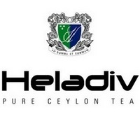 Heladiv