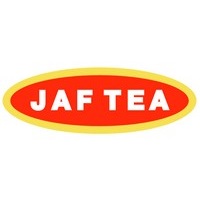 Jaf tea