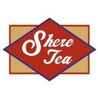 Shere tea